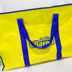 Other Gift Packaging