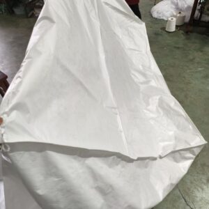 Plastic Woven Bags Factory‑Direct Plastic Woven Bags – Square Bottom, FIBC, Drawstring, Colorful, Anti‑Theft, Round Bottom, and Special Shapes