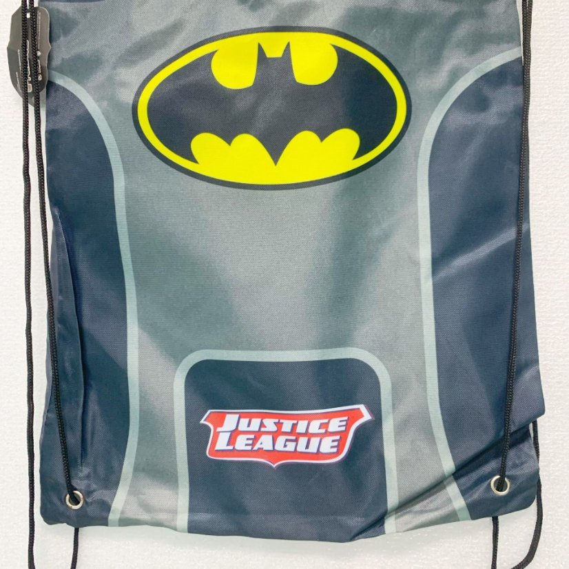 Luggage & Bags Outdoor Travel Drawstring Bag / Simple Sports Gym Backpack