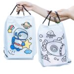 Other Gift Packaging v