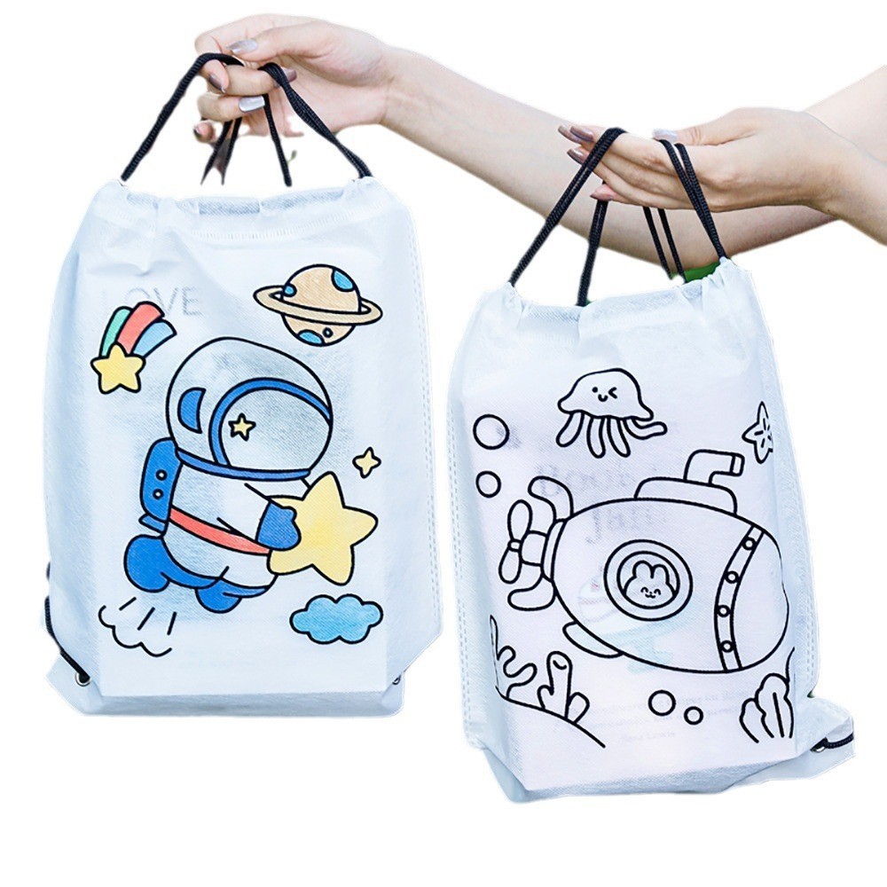 Other Gift Packaging v