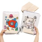 Other Gift Packaging v