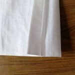 Plastic Woven Bags Factory Supply Custom Color PP Woven Sack for Packaging